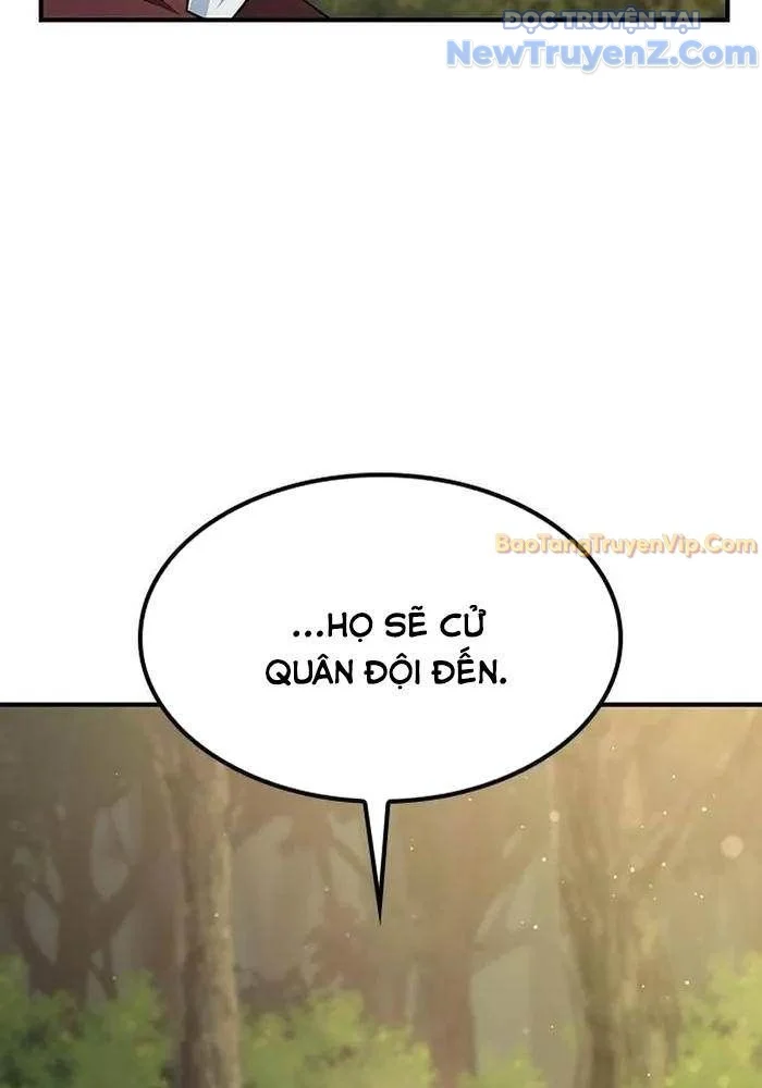 Bác Sĩ Thú Y Ở Dị Giới Chapter 4 - Trang 3