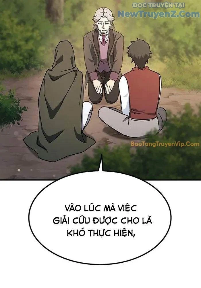 Bác Sĩ Thú Y Ở Dị Giới Chapter 4 - Trang 3