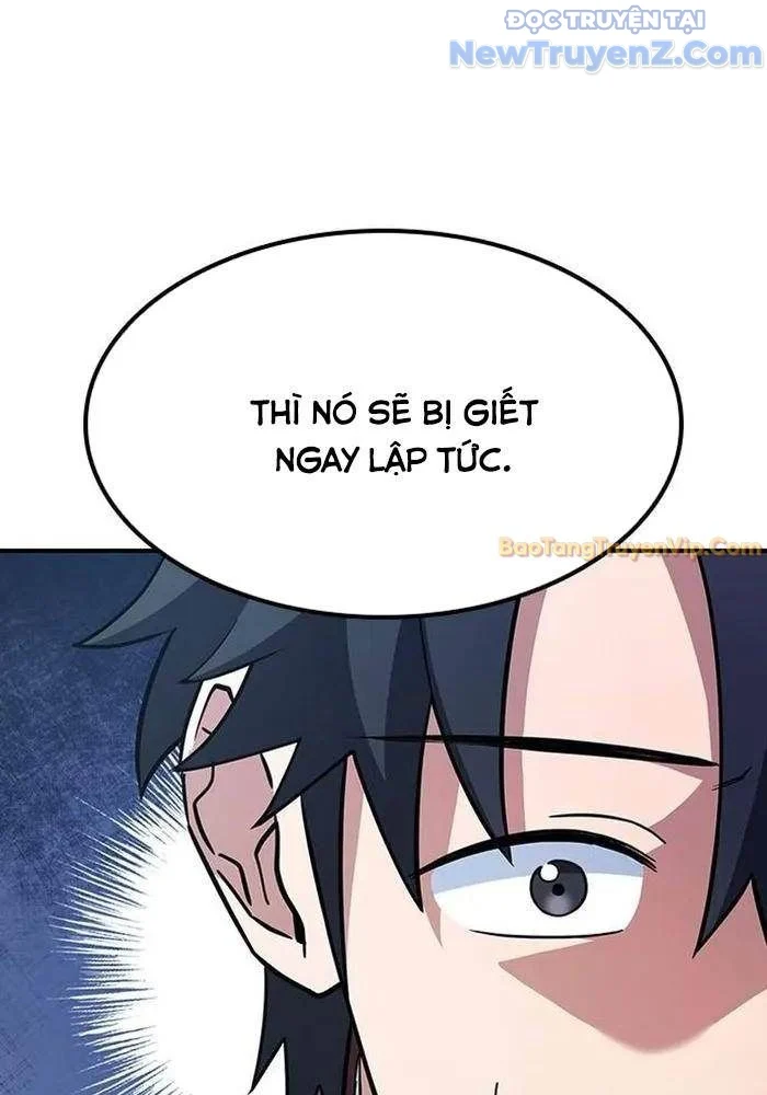 Bác Sĩ Thú Y Ở Dị Giới Chapter 4 - Trang 3