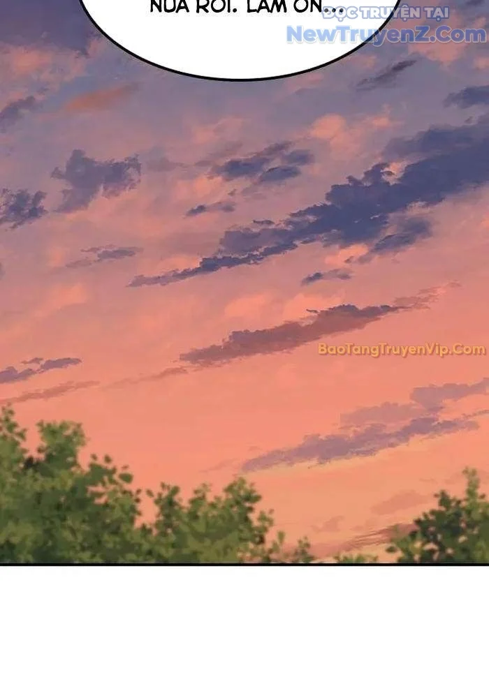 Bác Sĩ Thú Y Ở Dị Giới Chapter 4 - Trang 3