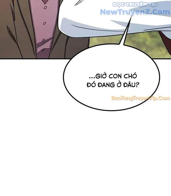 Bác Sĩ Thú Y Ở Dị Giới Chapter 4 - Trang 3