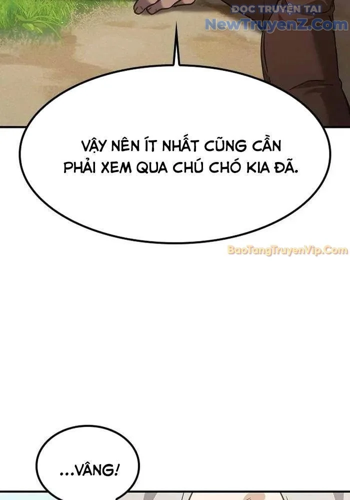 Bác Sĩ Thú Y Ở Dị Giới Chapter 4 - Trang 3