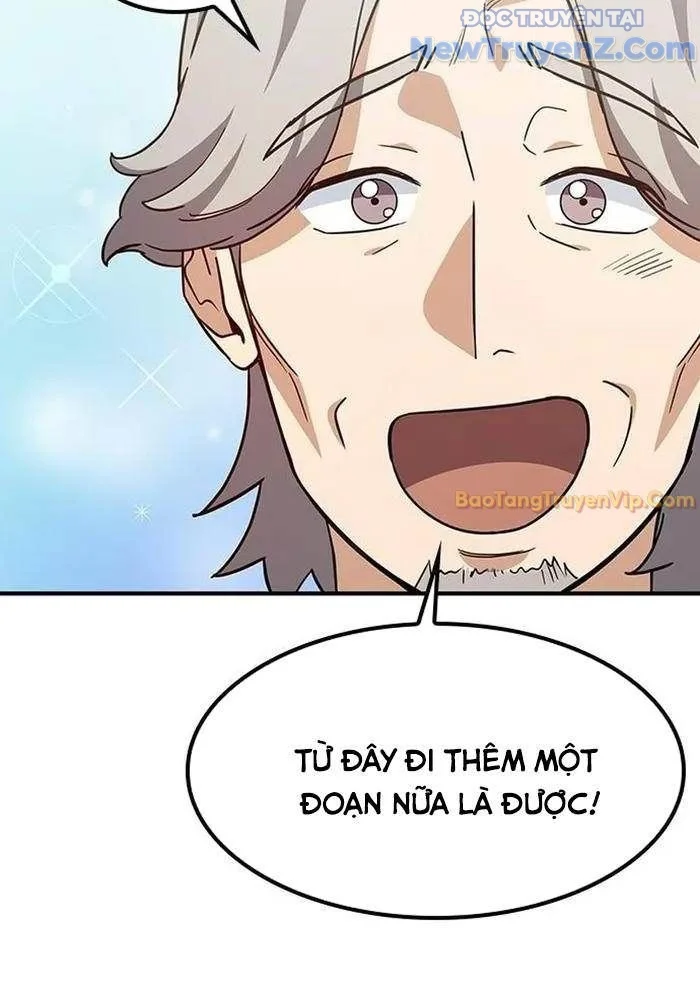 Bác Sĩ Thú Y Ở Dị Giới Chapter 4 - Trang 3