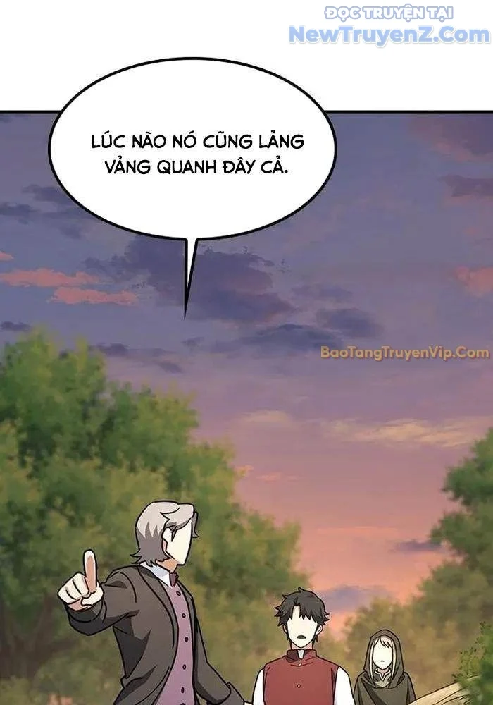 Bác Sĩ Thú Y Ở Dị Giới Chapter 4 - Trang 3