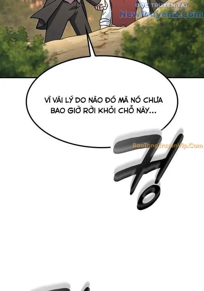 Bác Sĩ Thú Y Ở Dị Giới Chapter 4 - Trang 3