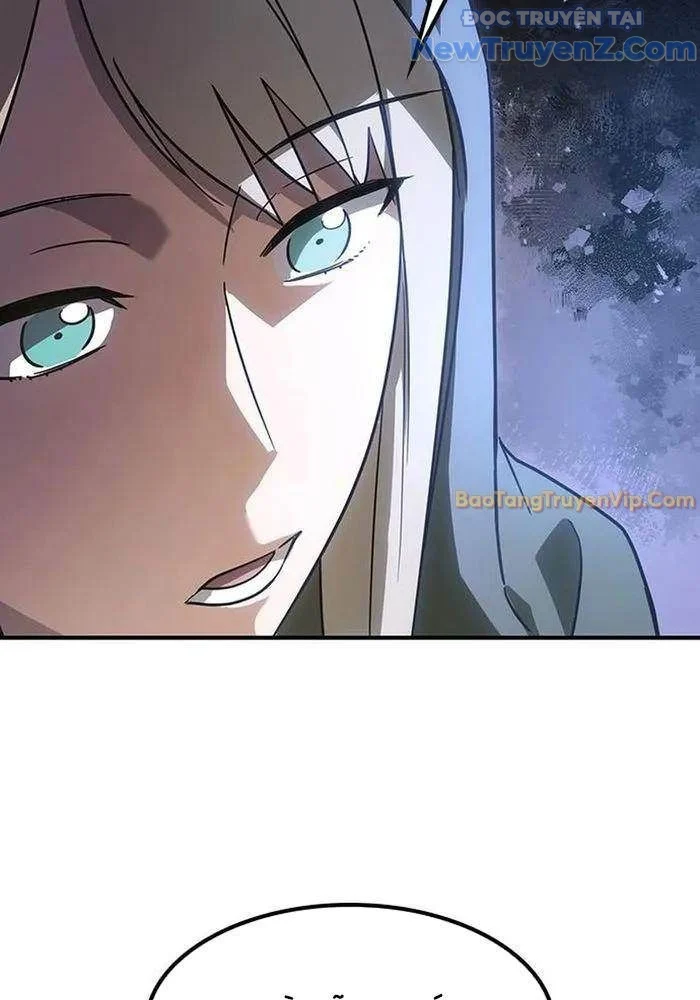 Bác Sĩ Thú Y Ở Dị Giới Chapter 4 - Trang 3