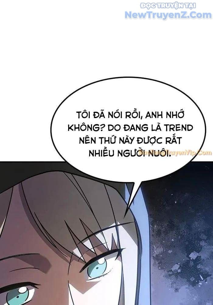 Bác Sĩ Thú Y Ở Dị Giới Chapter 5 - Trang 3