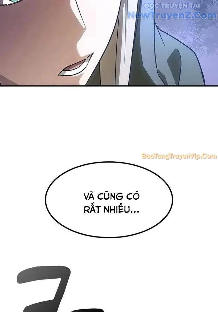 Bác Sĩ Thú Y Ở Dị Giới Chapter 5 - Trang 3