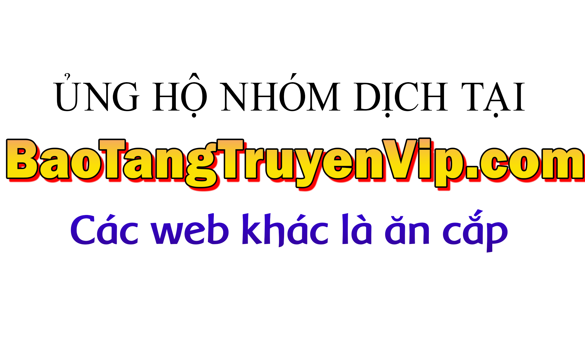 Bác Sĩ Thú Y Ở Dị Giới Chapter 5 - Trang 3