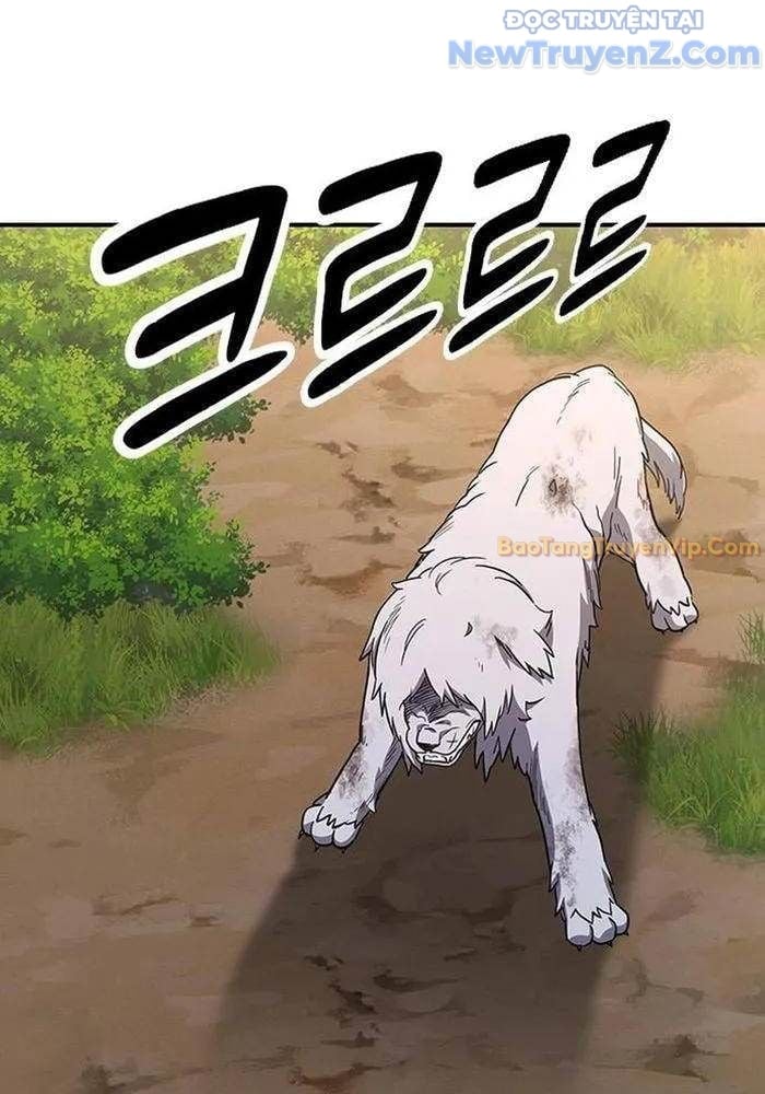 Bác Sĩ Thú Y Ở Dị Giới Chapter 5 - Trang 3