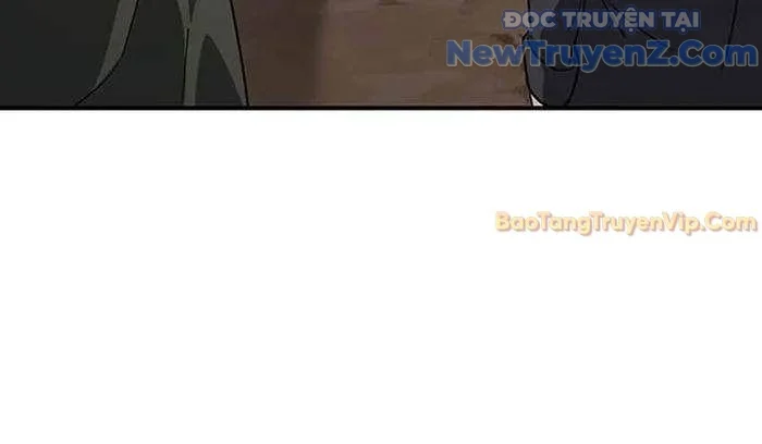 Bác Sĩ Thú Y Ở Dị Giới Chapter 5 - Trang 3