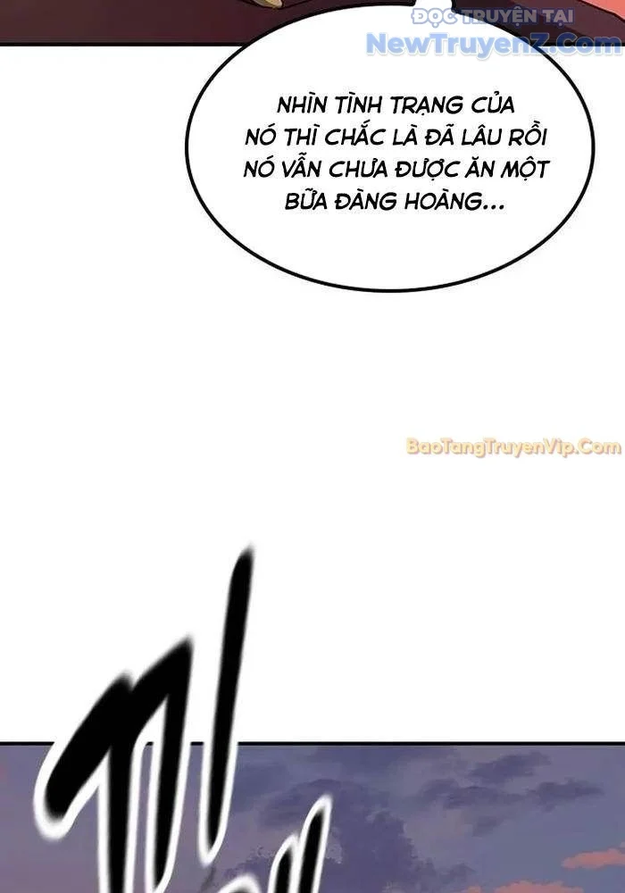 Bác Sĩ Thú Y Ở Dị Giới Chapter 5 - Trang 3