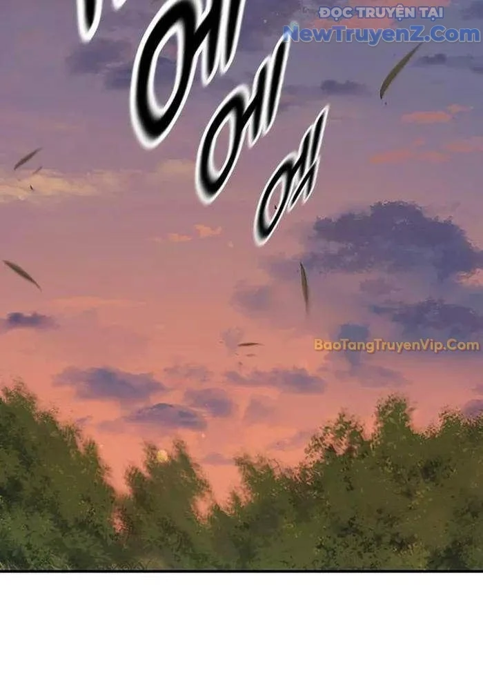 Bác Sĩ Thú Y Ở Dị Giới Chapter 5 - Trang 3