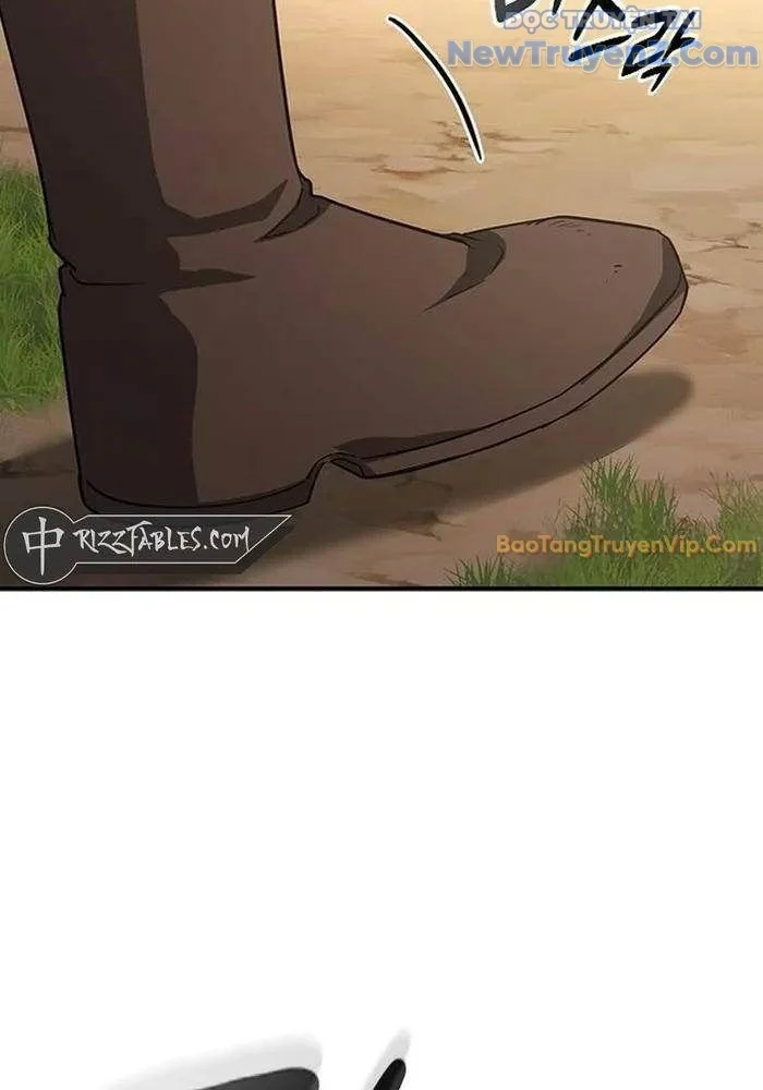 Bác Sĩ Thú Y Ở Dị Giới Chapter 5 - Trang 3