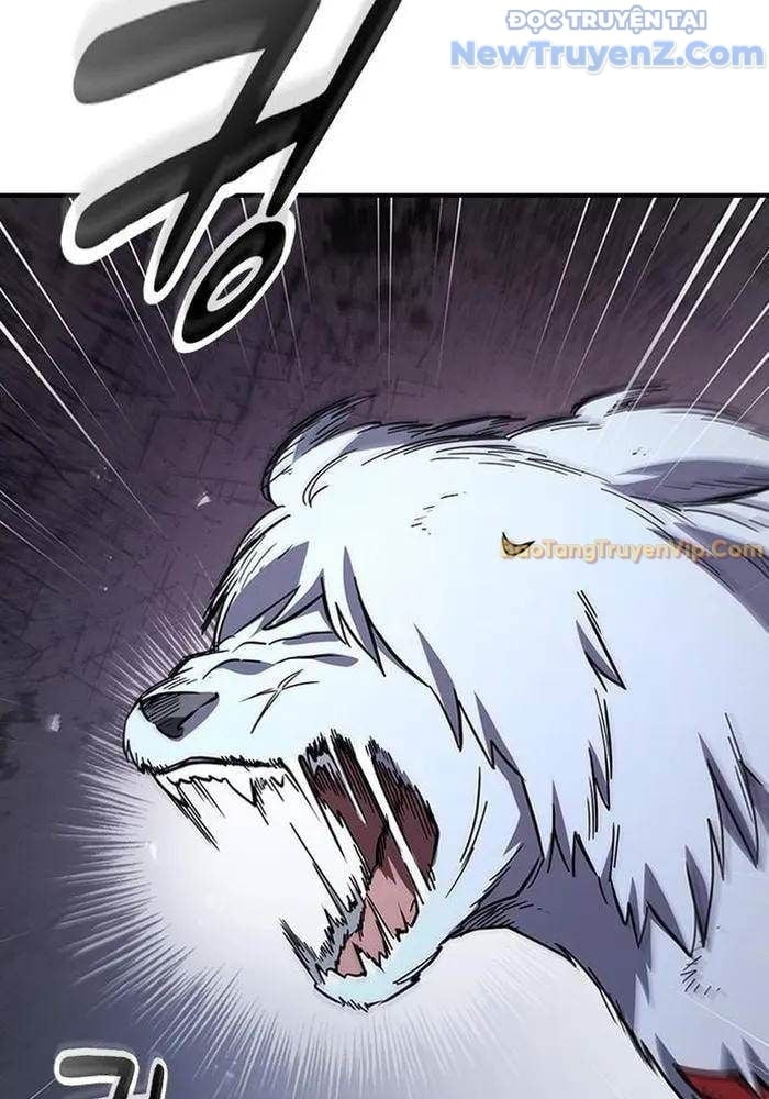 Bác Sĩ Thú Y Ở Dị Giới Chapter 5 - Trang 3
