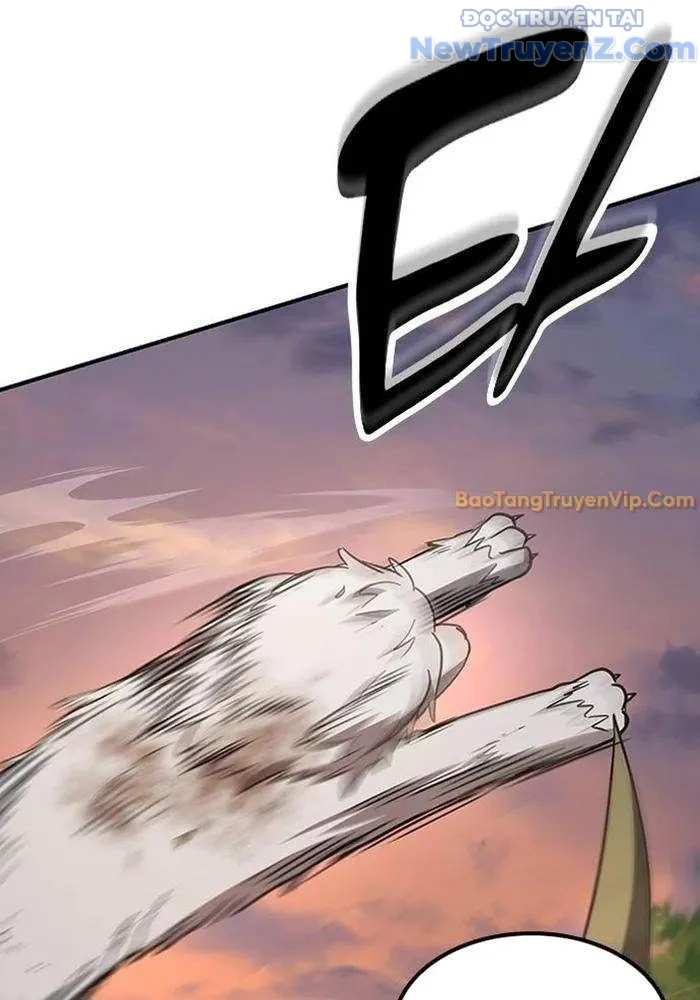 Bác Sĩ Thú Y Ở Dị Giới Chapter 5 - Trang 3