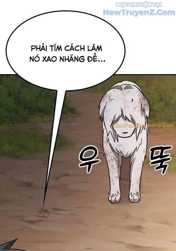 Bác Sĩ Thú Y Ở Dị Giới Chapter 5 - Trang 3