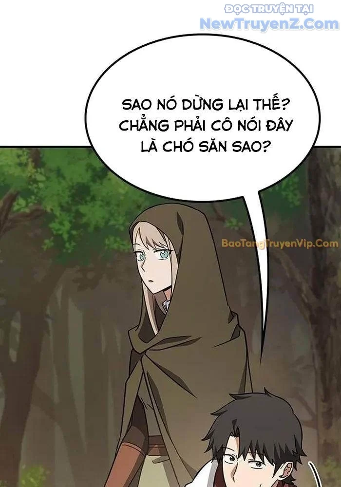 Bác Sĩ Thú Y Ở Dị Giới Chapter 5 - Trang 3