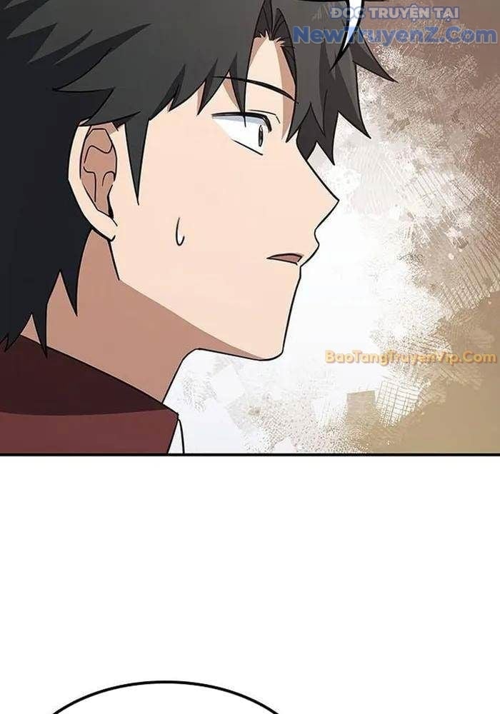 Bác Sĩ Thú Y Ở Dị Giới Chapter 5 - Trang 3
