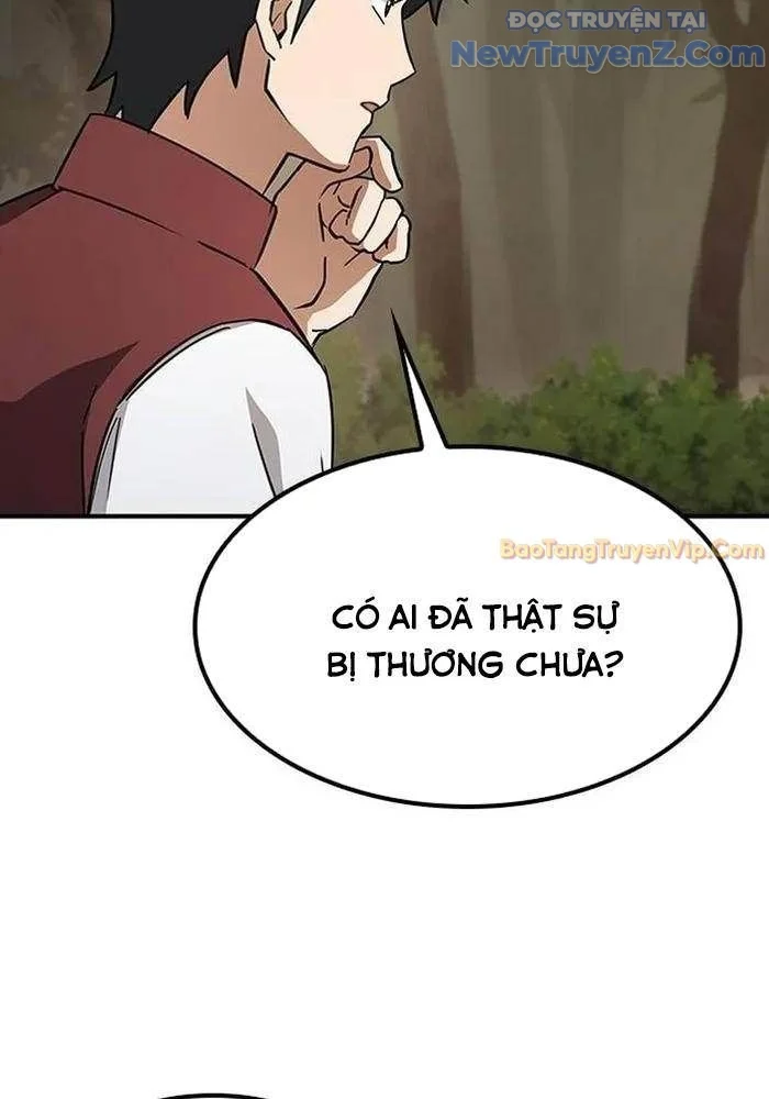 Bác Sĩ Thú Y Ở Dị Giới Chapter 5 - Trang 3