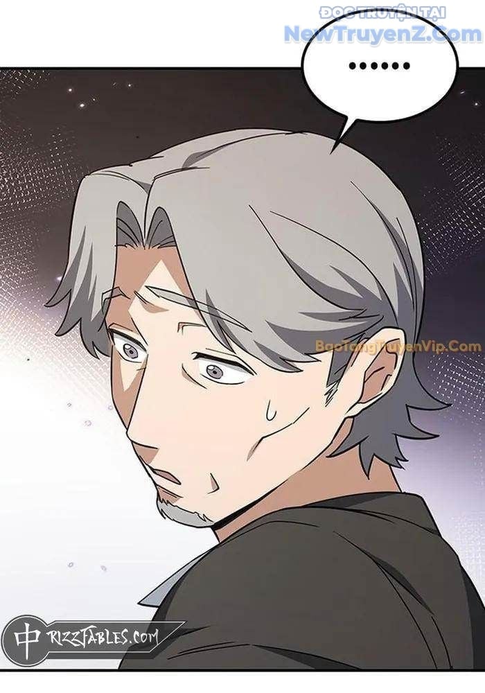 Bác Sĩ Thú Y Ở Dị Giới Chapter 5 - Trang 3
