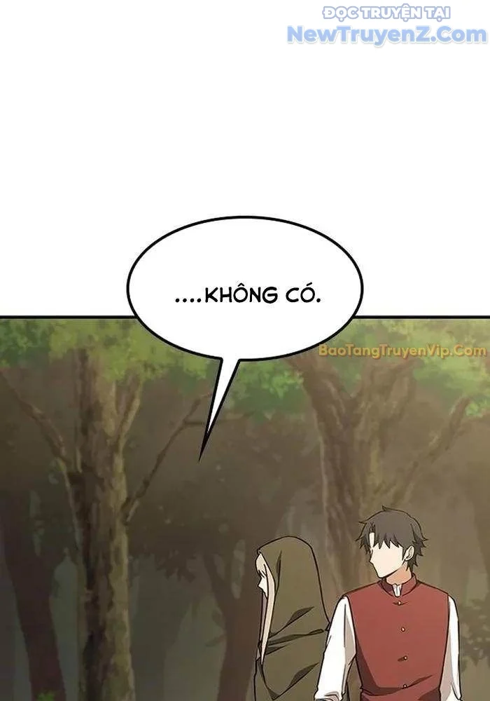 Bác Sĩ Thú Y Ở Dị Giới Chapter 5 - Trang 3