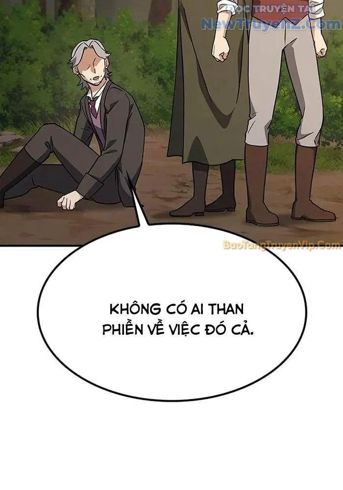 Bác Sĩ Thú Y Ở Dị Giới Chapter 5 - Trang 3