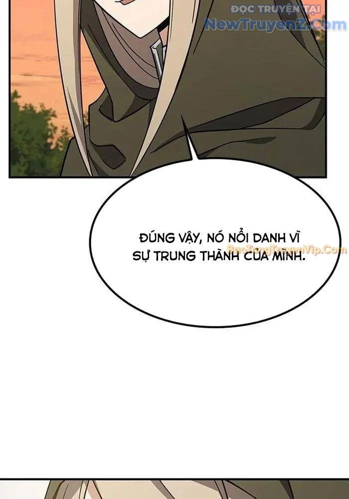 Bác Sĩ Thú Y Ở Dị Giới Chapter 5 - Trang 3