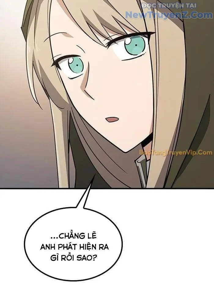 Bác Sĩ Thú Y Ở Dị Giới Chapter 5 - Trang 3