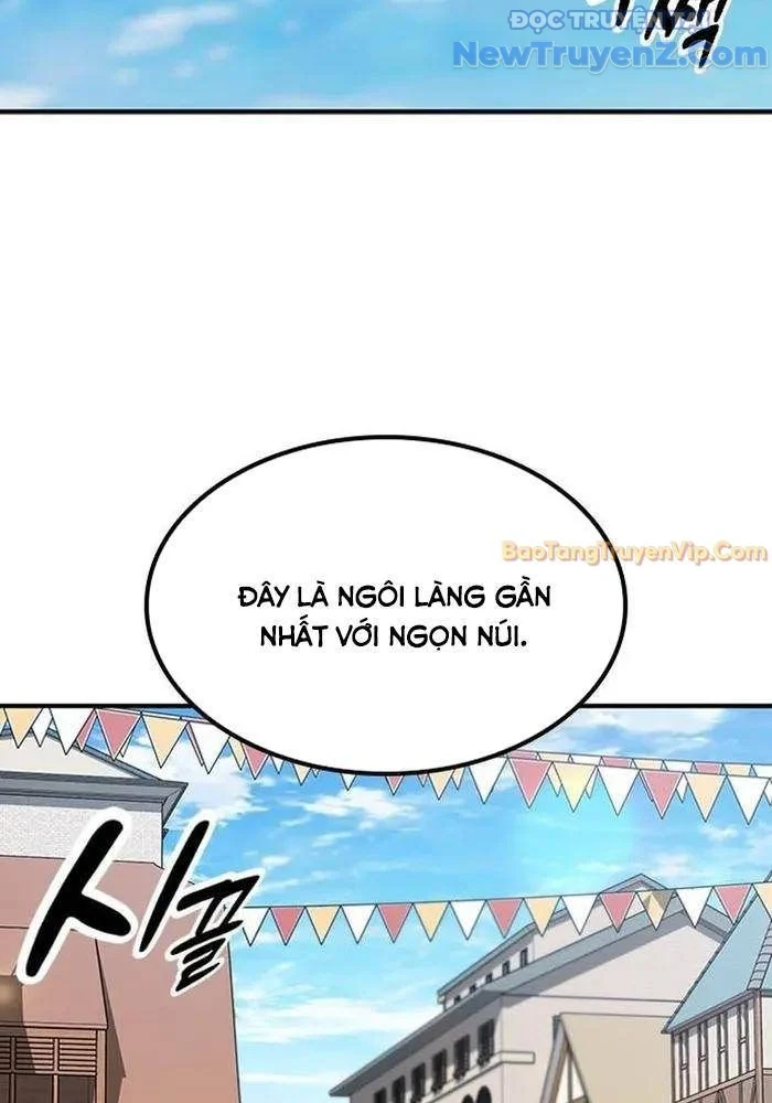 Bác Sĩ Thú Y Ở Dị Giới Chapter 5 - Trang 3