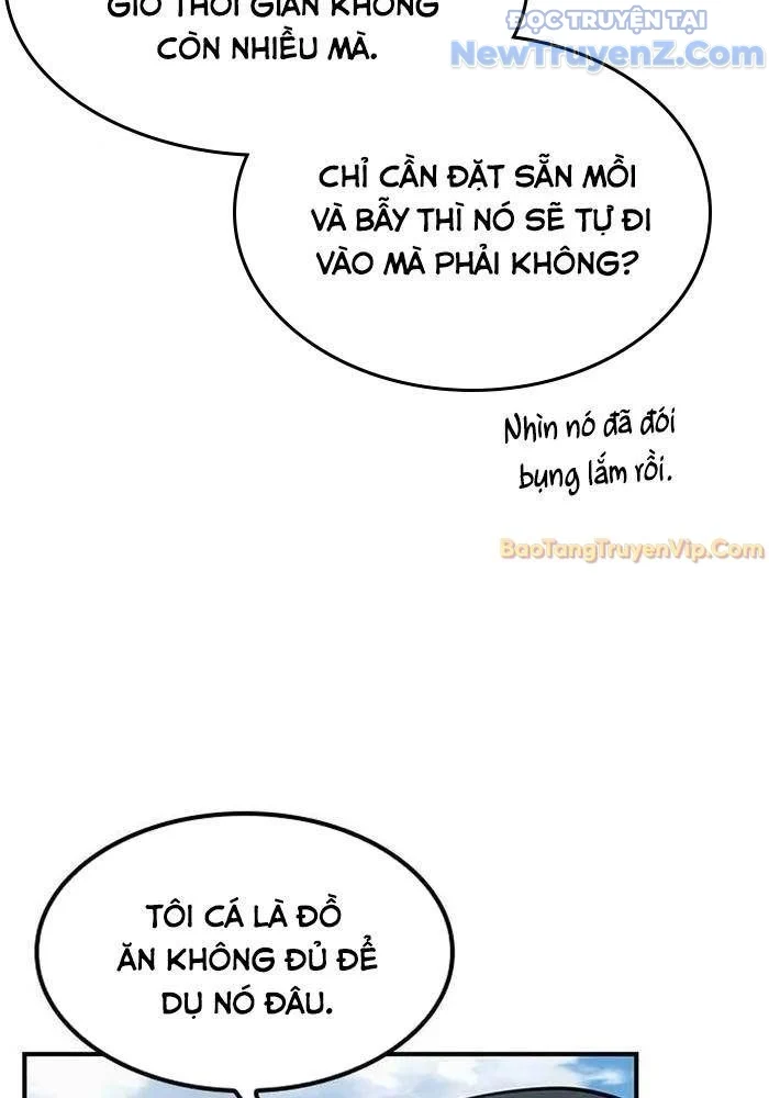 Bác Sĩ Thú Y Ở Dị Giới Chapter 5 - Trang 3