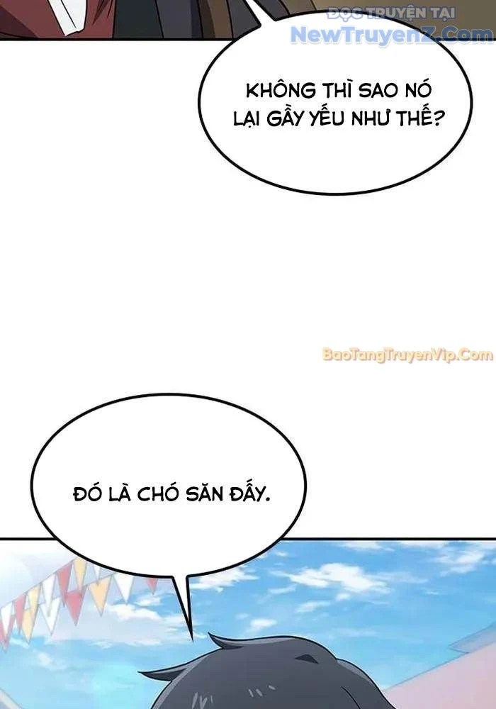 Bác Sĩ Thú Y Ở Dị Giới Chapter 5 - Trang 3