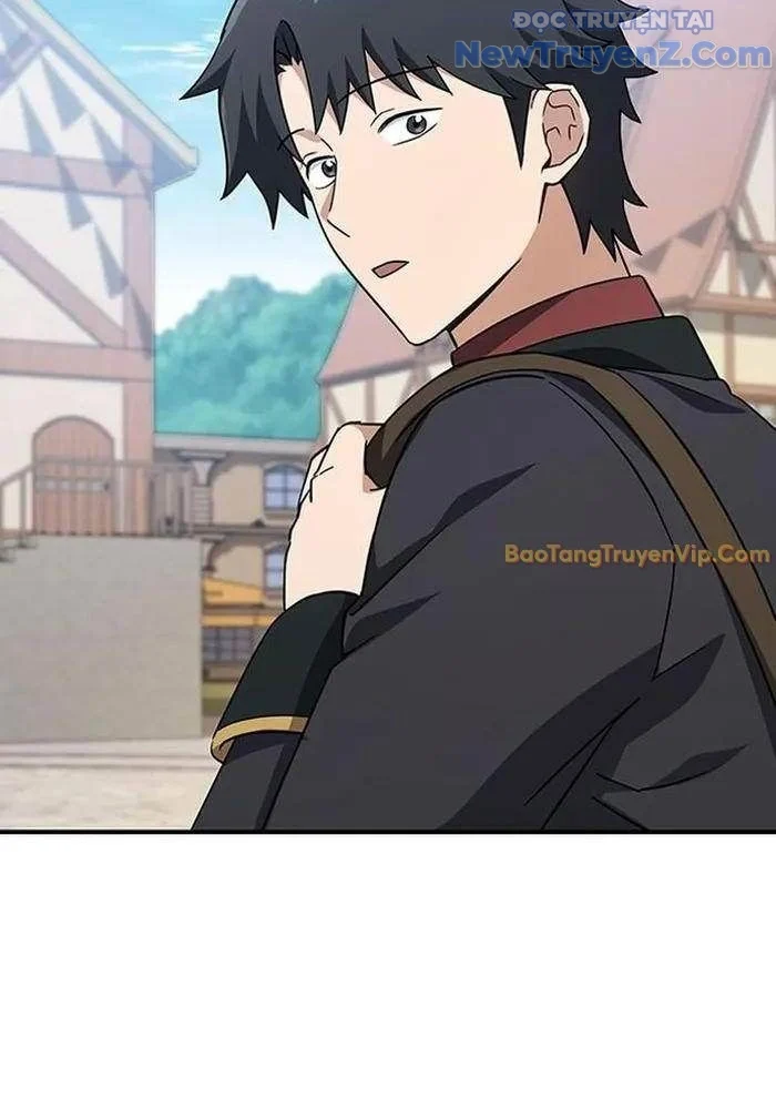 Bác Sĩ Thú Y Ở Dị Giới Chapter 5 - Trang 3