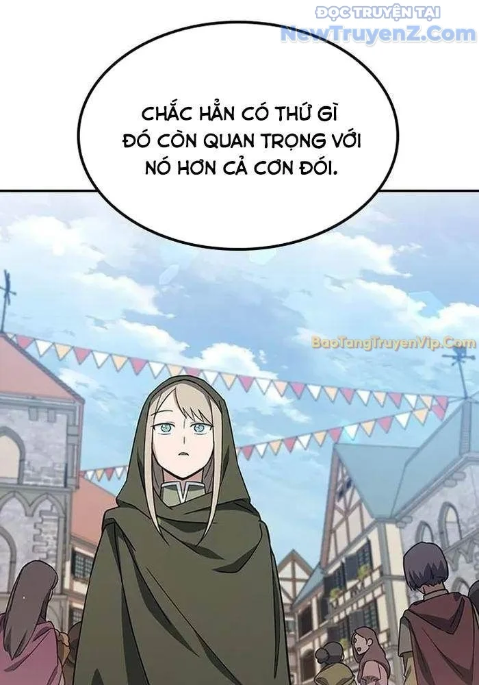 Bác Sĩ Thú Y Ở Dị Giới Chapter 5 - Trang 3