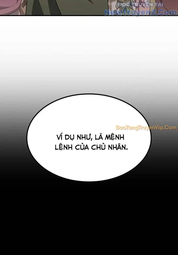 Bác Sĩ Thú Y Ở Dị Giới Chapter 5 - Trang 3