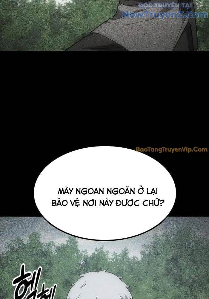 Bác Sĩ Thú Y Ở Dị Giới Chapter 5 - Trang 3