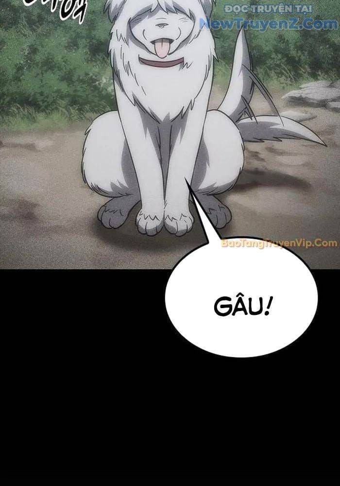 Bác Sĩ Thú Y Ở Dị Giới Chapter 5 - Trang 3