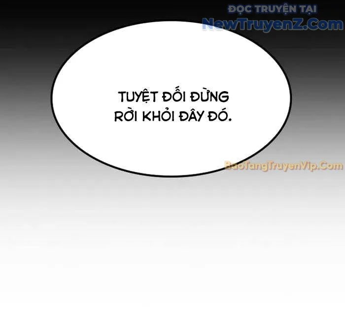 Bác Sĩ Thú Y Ở Dị Giới Chapter 5 - Trang 3
