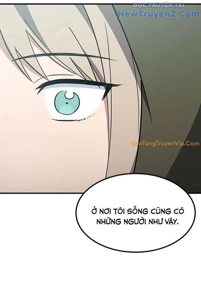 Bác Sĩ Thú Y Ở Dị Giới Chapter 5 - Trang 3