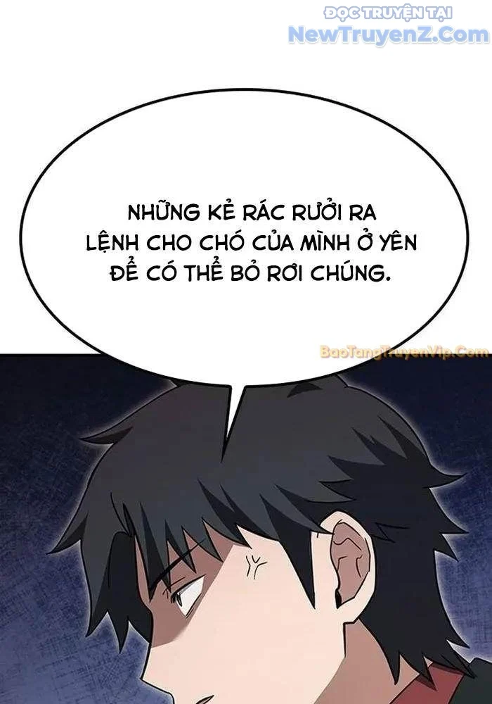 Bác Sĩ Thú Y Ở Dị Giới Chapter 5 - Trang 3