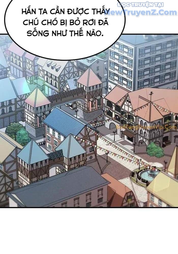 Bác Sĩ Thú Y Ở Dị Giới Chapter 5 - Trang 3