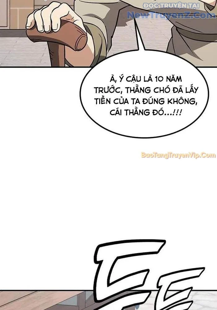 Bác Sĩ Thú Y Ở Dị Giới Chapter 5 - Trang 3