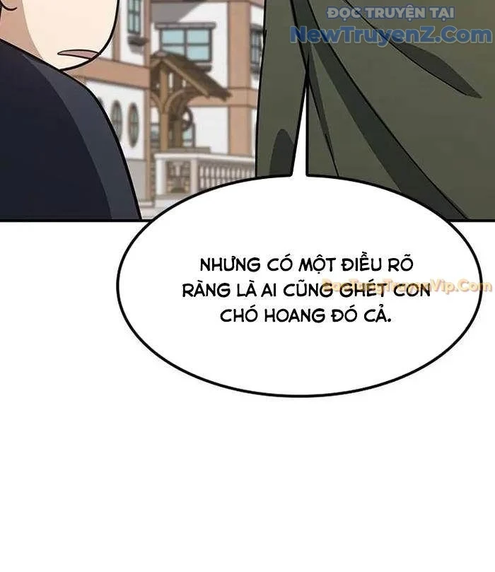 Bác Sĩ Thú Y Ở Dị Giới Chapter 5 - Trang 3
