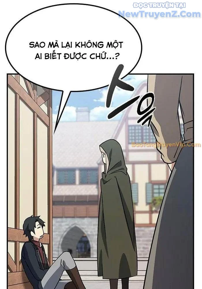 Bác Sĩ Thú Y Ở Dị Giới Chapter 5 - Trang 3