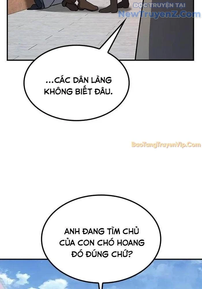 Bác Sĩ Thú Y Ở Dị Giới Chapter 5 - Trang 3