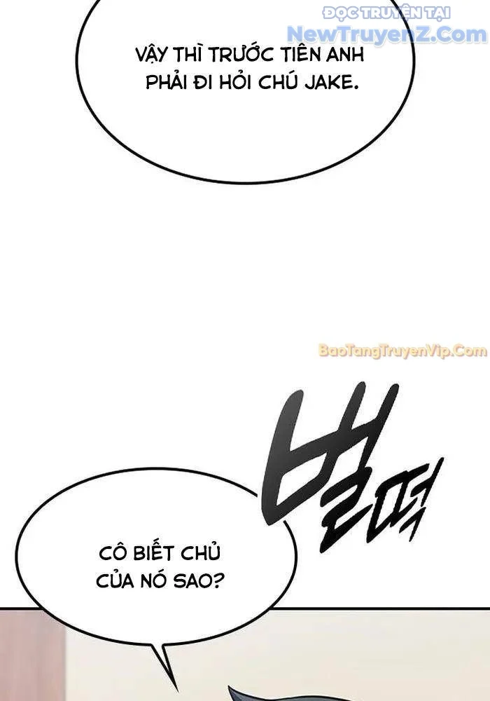 Bác Sĩ Thú Y Ở Dị Giới Chapter 5 - Trang 3