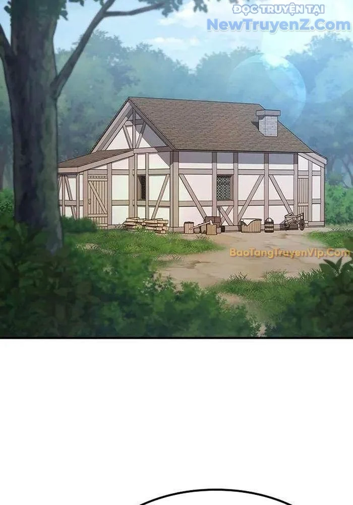 Bác Sĩ Thú Y Ở Dị Giới Chapter 5 - Trang 3