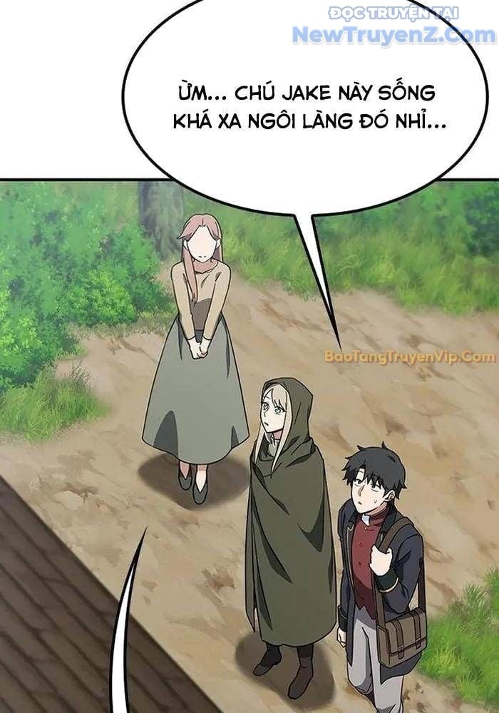 Bác Sĩ Thú Y Ở Dị Giới Chapter 5 - Trang 3