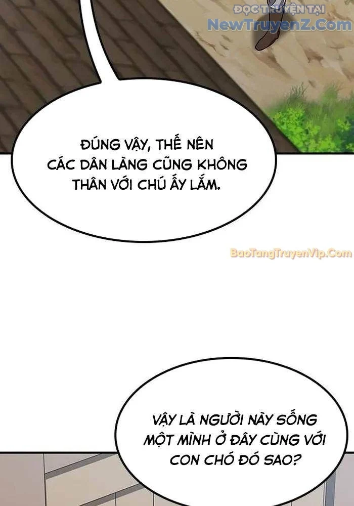 Bác Sĩ Thú Y Ở Dị Giới Chapter 5 - Trang 3