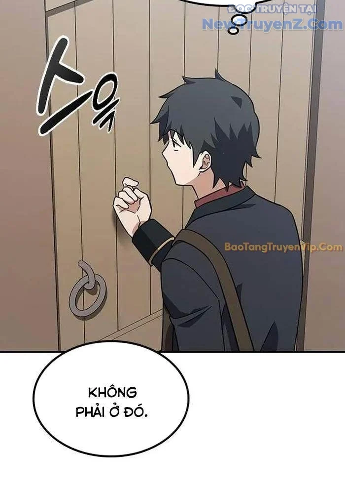 Bác Sĩ Thú Y Ở Dị Giới Chapter 5 - Trang 3